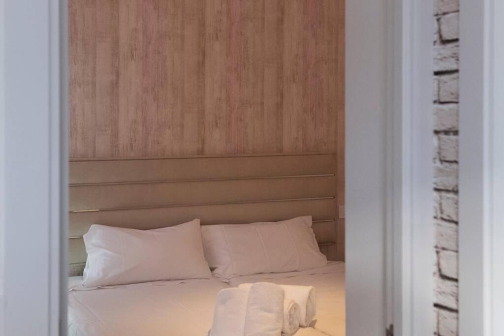 Magnifico Apartamento En Los Remedios เซบีญา ภายนอก รูปภาพ